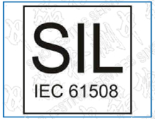 SIL认证涉及的一些基本概念和认证内容